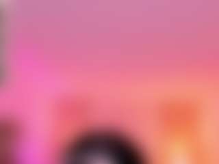 Rebeka spencer's Live Sex Cam Show