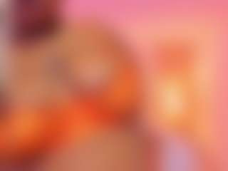 Live cam show with Rebeka spencer - Young Adult on Free Soda