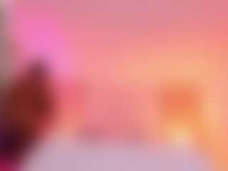 Rebeka spencer's Live Sex Cam Show