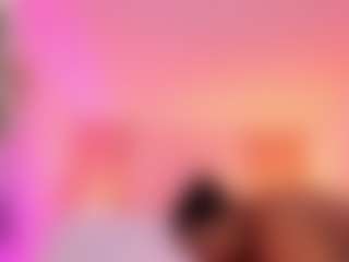 Rebeka spencer's Live Sex Cam Show