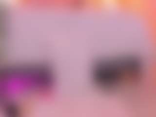 Rebeka spencer's Live Sex Cam Show
