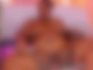 Live cam show with Rebeka spencer - Lush on Nude Chat * 1 On 1 Webcam Sex * Live Cam Show
