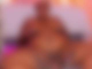 Rebeka spencer's Live Sex Cam Show