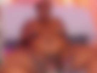 Rebeka spencer's Live Sex Cam Show