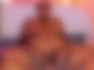 Rebeka spencer's Live Sex Cam Show