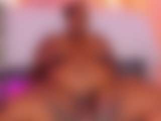 Rebeka spencer's Live Sex Cam Show