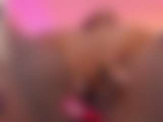 Live cam show with Rebeka spencer - Ass To Mouth on Camsoda Late Night