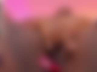 Rebeka spencer's Live Sex Cam Show