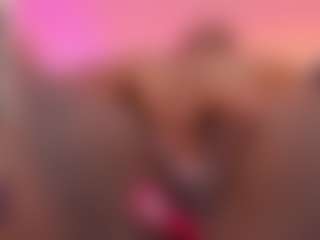Live cam show with Rebeka spencer - Role Play on crypto-cams