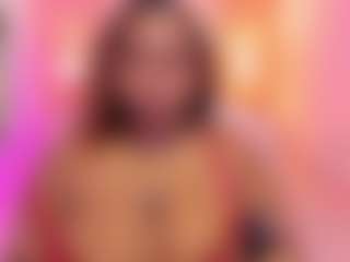 Rebeka spencer's Live Sex Cam Show