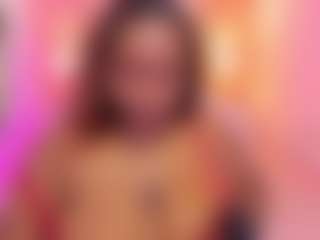 Rebeka spencer's Live Sex Cam Show
