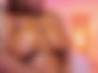 Rebeka spencer's Live Sex Cam Show