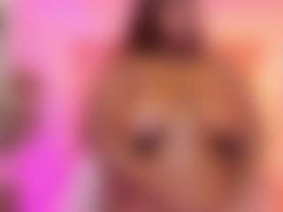 Rebeka spencer's Live Sex Cam Show