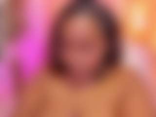 Rebeka spencer's Live Sex Cam Show