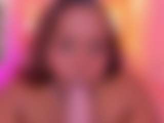 Live cam show with Rebeka spencer - Ebony Toys on fapnchat
