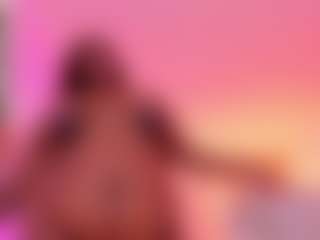 Rebeka spencer's Live Sex Cam Show