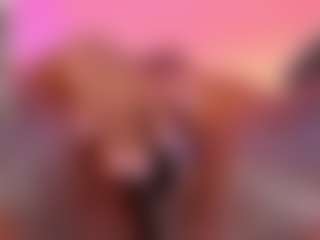 Rebeka spencer's Live Sex Cam Show