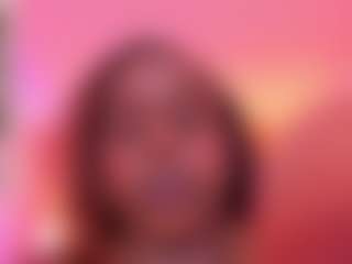 Rebeka spencer's Live Sex Cam Show