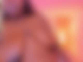Rebeka spencer's Live Sex Cam Show