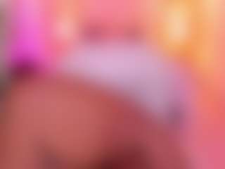 Rebeka spencer's Live Sex Cam Show