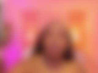Rebeka spencer's Live Sex Cam Show