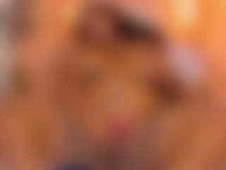 Rebeka spencer's Live Sex Cam Show
