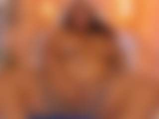 Rebeka spencer's Live Sex Cam Show