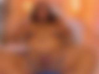 Rebeka spencer's Live Sex Cam Show