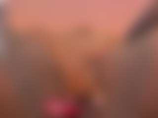 Rebeka spencer's Live Sex Cam Show