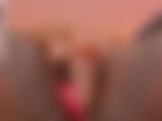 Rebeka spencer's Live Sex Cam Show