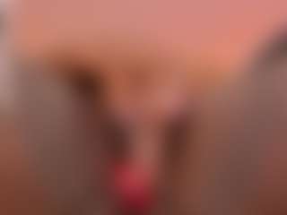 Rebeka spencer's Live Sex Cam Show
