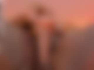 Rebeka spencer's Live Sex Cam Show