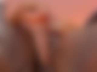 Rebeka spencer's Live Sex Cam Show