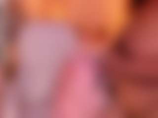 Live cam show with Rebeka spencer - Chubby on Camsoda