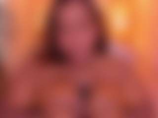 Rebeka spencer's Live Sex Cam Show