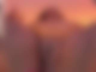 Live cam show with Rebeka spencer - Ebony on SpunkLive | colombia