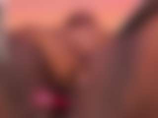Live cam show with Rebeka spencer - Asshole on TastyBlacksLive