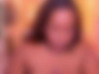 Live cam show with Rebeka spencer - Redbone on Camsoda