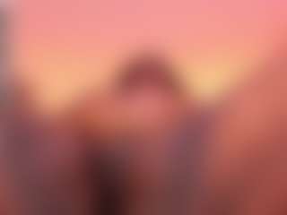 Rebeka spencer's Live Sex Cam Show