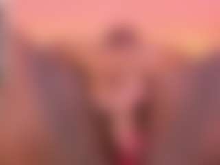 Rebeka spencer's Live Sex Cam Show