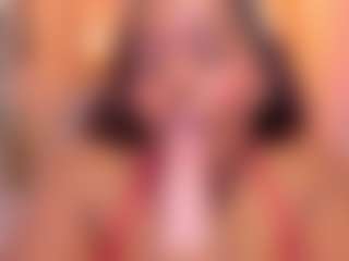 Live cam show with Rebeka spencer - Striptease Latina on Taboo Cams XXX | colombia
