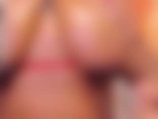 Rebeka spencer's Live Sex Cam Show