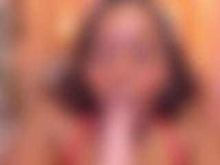 Live cam show with Rebeka spencer - Erotic Dance on Camsoda