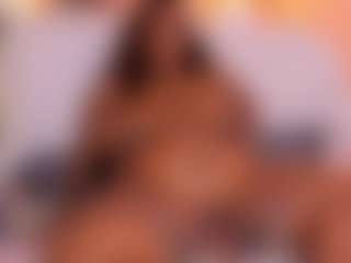 Rebeka spencer's Live Sex Cam Show