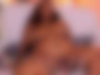 Rebeka spencer's Live Sex Cam Show