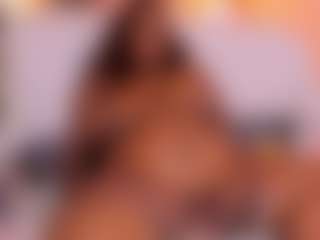 Rebeka spencer's Live Sex Cam Show