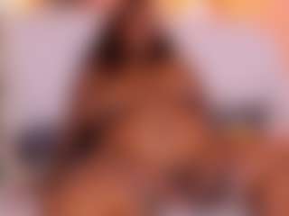 Rebeka spencer's Live Sex Cam Show