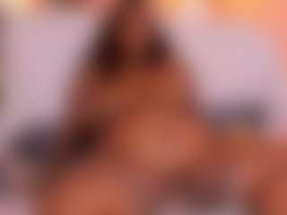 Rebeka spencer's Live Sex Cam Show
