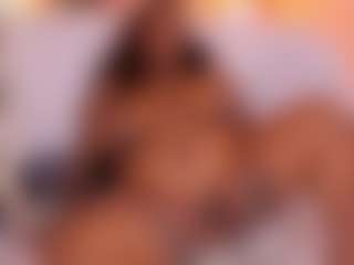 Rebeka spencer's Live Sex Cam Show