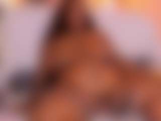 Rebeka spencer's Live Sex Cam Show